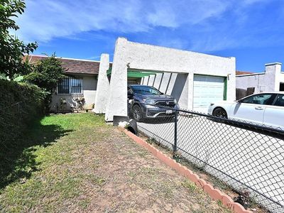 Property at 355 Calle Mariposa, Oceanside, CA