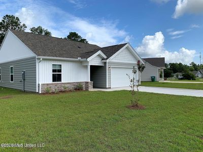 13133 Turtle Creek Pkwy