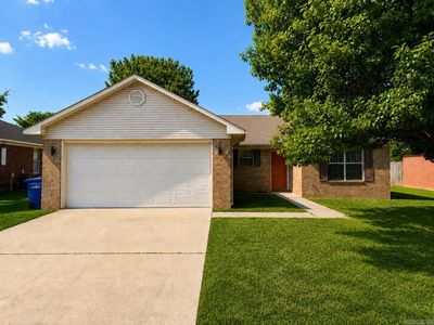 1710 Tuscany Dr