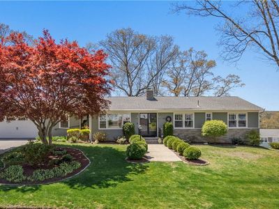 52 Woodhaven Blvd