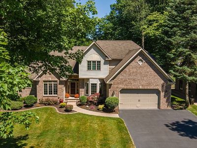 93 Brandywine Dr