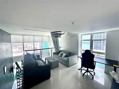 41 SE 5th St APT 1201