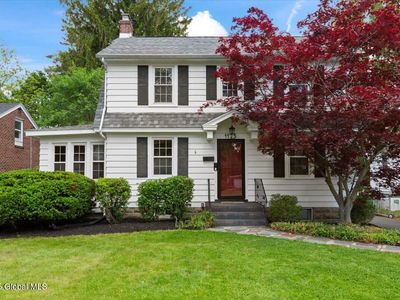 1125 Highland Park Road