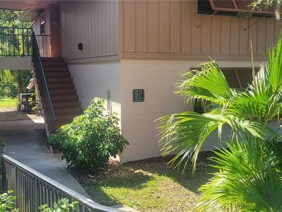 180 Magnolia Woods Ct APT 9C