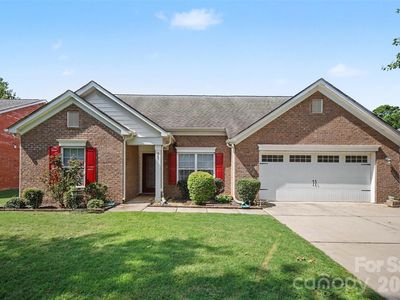 337 Crannog Way
