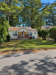 656 Daniel Ave