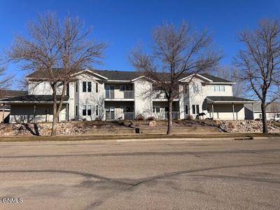 1634 Mapleton Ave APT 5