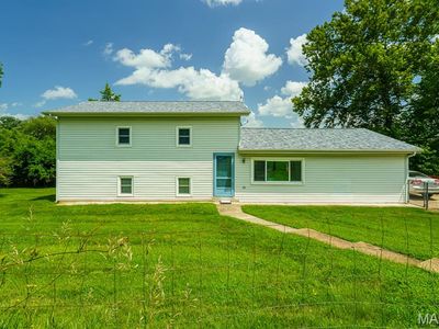 10160 County Road 8150