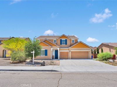 14454 Vista Del Sol Ln