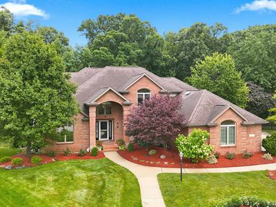 10902 Sherrelwood Ct