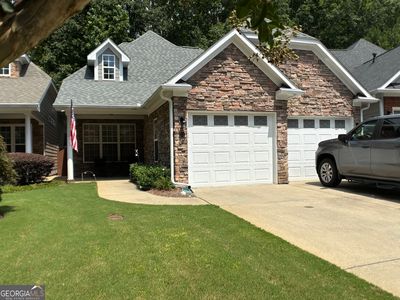 233 Villa Creek Pkwy