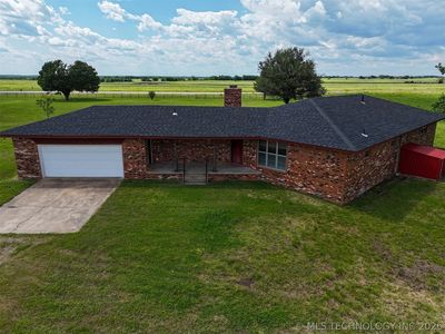 11252 S Highway 377