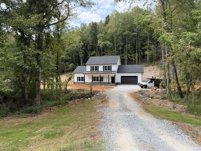 2496 Coffee Rd