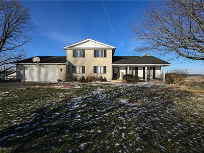 264 Pleasant Valley Rd NW