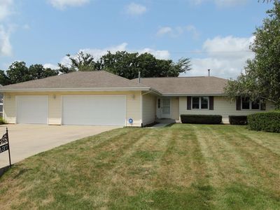 4137 Canola Ln