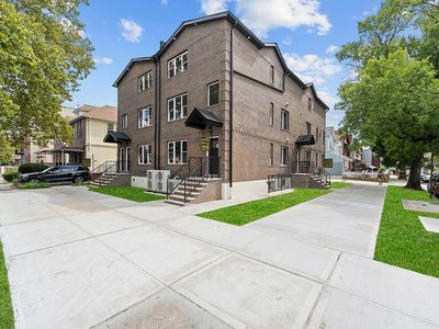 536 Linden Blvd