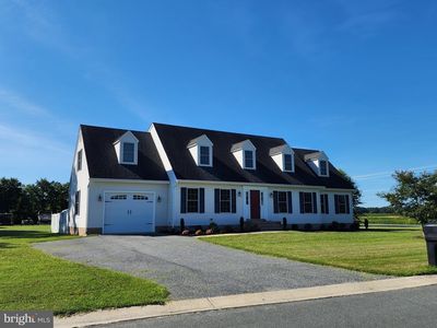 103 Glenbrooke Ct