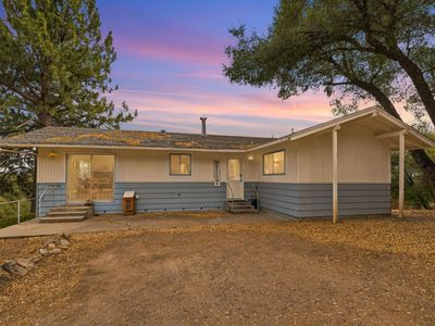 59544 Road 601
