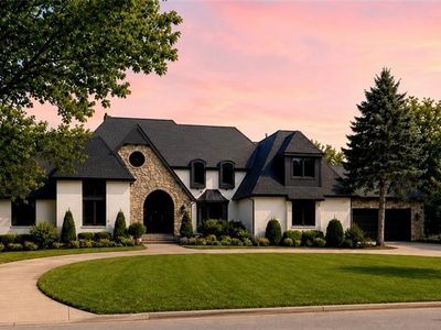 5353 Somerset Dr