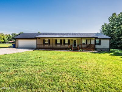 1896 Little Beaver Creek Rd