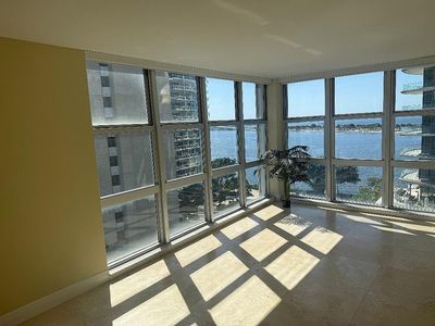 145 SE 25th Rd APT 1003