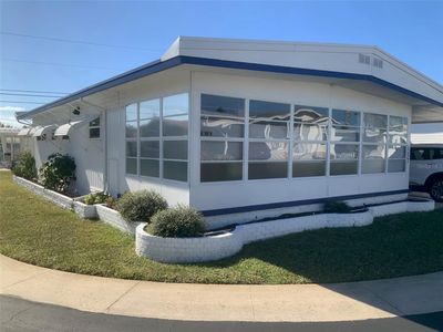 2000 E Bay Dr LOT 137