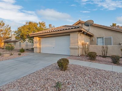2035 E Warm Springs Rd Unit 1005