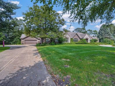 35849 Tabor Ct