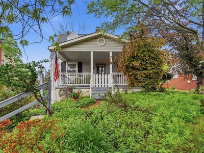 122 Mason Dr