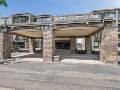 1077 Sibley Memorial Hwy APT 504