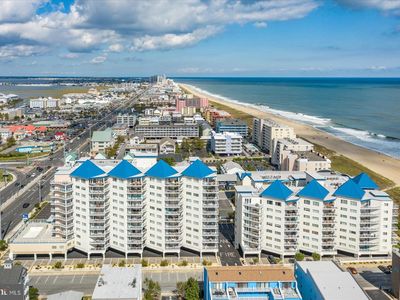 6 60th St Unit 706