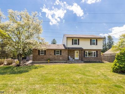 Property at 16 Abrams Rd, Milford, NJ