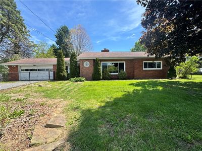 393 Tulip Dr