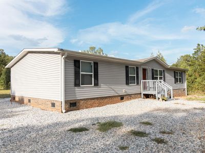 190 Ansel Ln