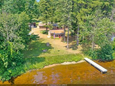 N8894 S Park Dr