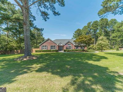 2705 Luke Edwards Rd