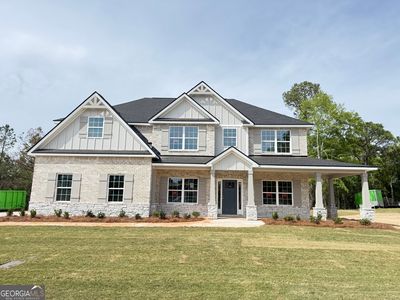 322 Air View Dr #12
