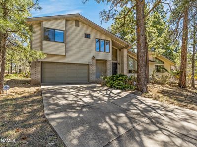 5155 N Country Club Dr