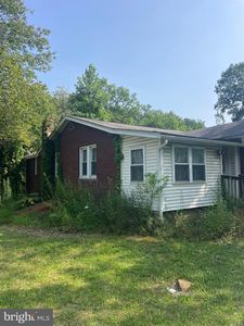 1147 Braddock Rd