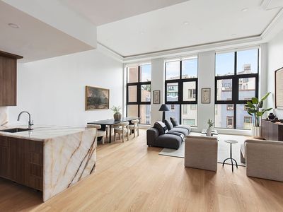 151 Freeman St #Phb