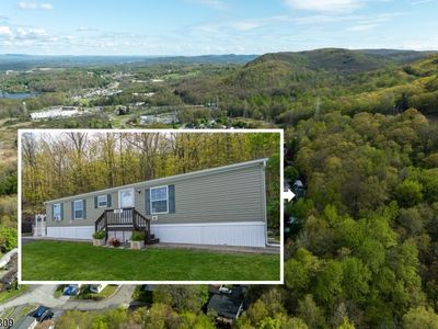 13 Alpine Circle