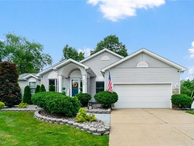 224 Misty Woods Ct