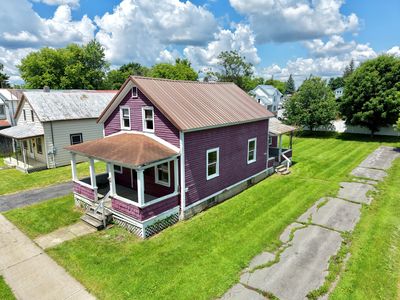 64 State St