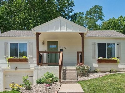 420 N Fairview Ave