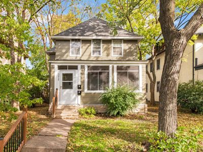 3217 Dupont Ave S