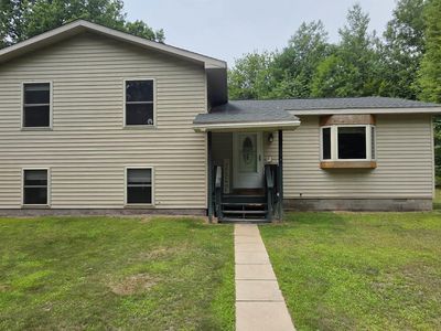 Property at 3371 Mill Station Rd, Hale, MI