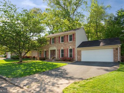 9833 Natick Rd