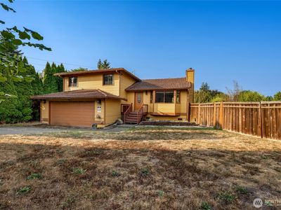 4310 131st Street SE