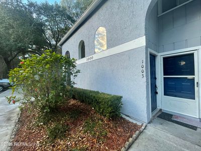 3270 RICKY Drive #1003