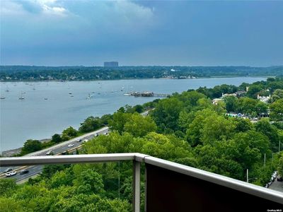 18-15 215th Street #17A